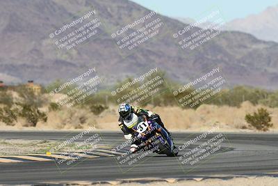 media/Nov-02-2025-CVMA (Sun) [[337aff29ab]]/Race 14- Formula 40 MW and LW/